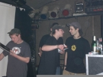 becko23.JPG